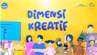 Dimensi Kreatif