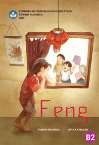 Feng