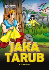 Jaka Tarub