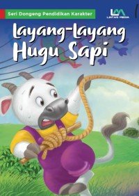 Layang-layang Hugu Sapi