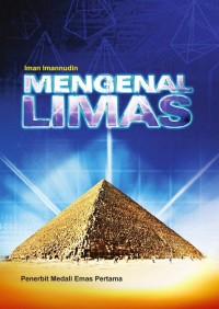 Mengenal Limas